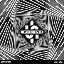 Hypnotized