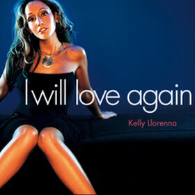 I Will Love Again