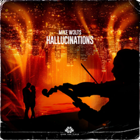 Hallucinations