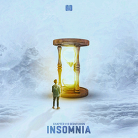 Insomnia