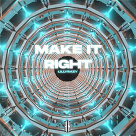 Make It Right