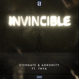 Invincible