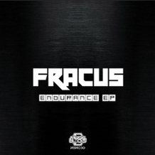 Endurance EP