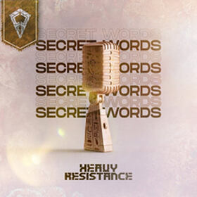 Secret Words