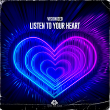 Listen To Your Heart