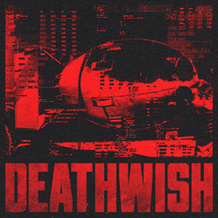 Deathwish