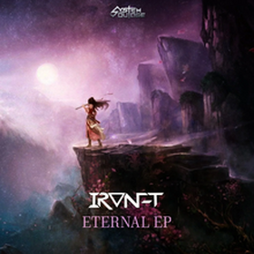 Eternal EP