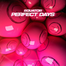 Perfect Days