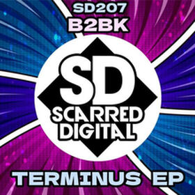 Terminus EP