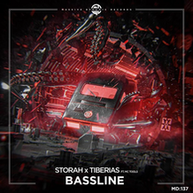 Bassline