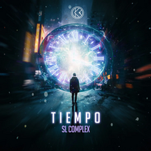 Tiempo