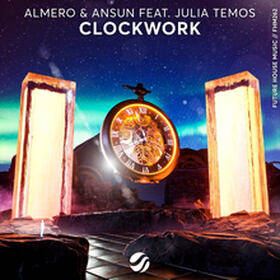 Clockwork