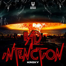 Bad Intenction