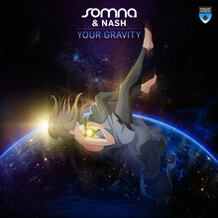 Your Gravity