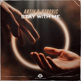 Stay With Me