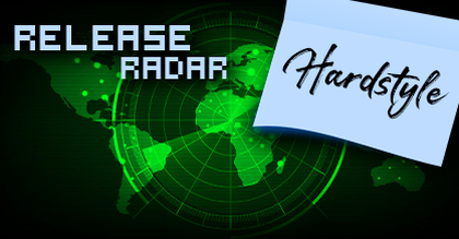 Release Radar KW 39