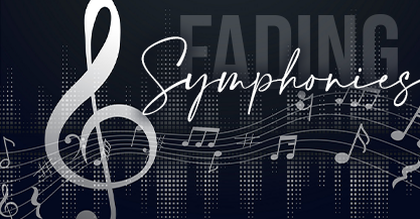 Fading Symphonies