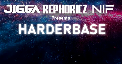 HARDERBASE