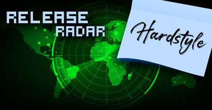 Release Radar KW 1