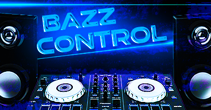 Bazz Control 